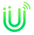 uipay