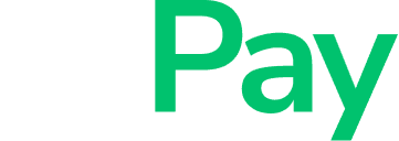 UIPay